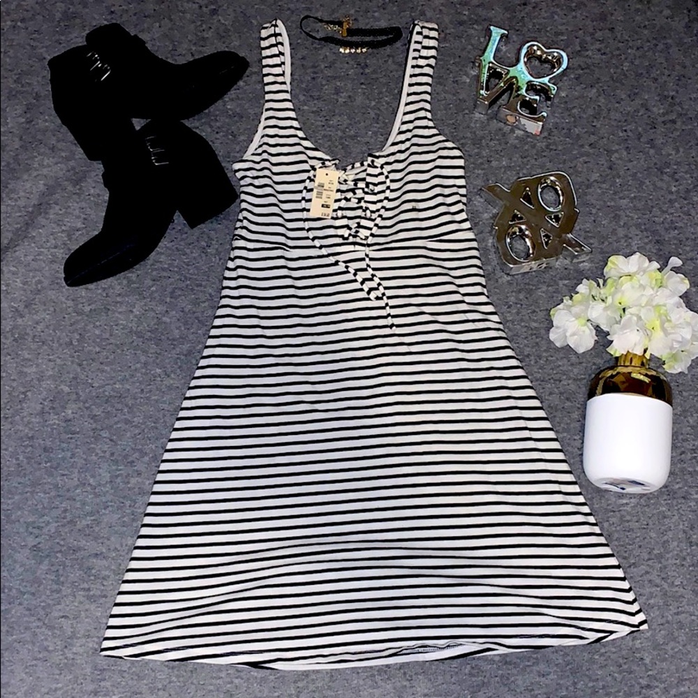 Aeropostale dress